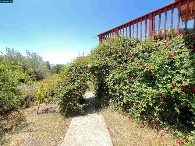 7618 Sunkist Dr, Oakland, CA 94605