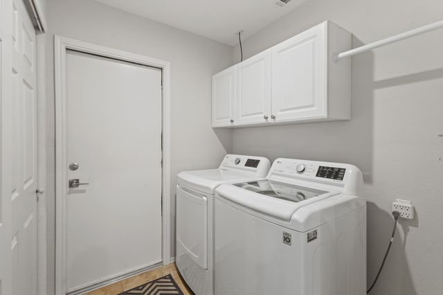 2224 Countryside Drive 2224, Bedford, TX 76021