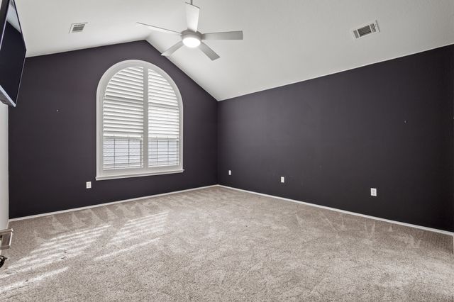 2224 Countryside Drive 2224, Bedford, TX 76021