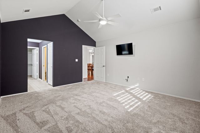 2224 Countryside Drive 2224, Bedford, TX 76021