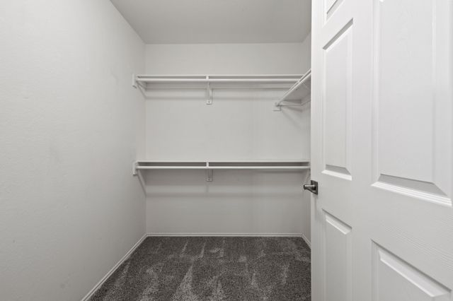 2224 Countryside Drive 2224, Bedford, TX 76021