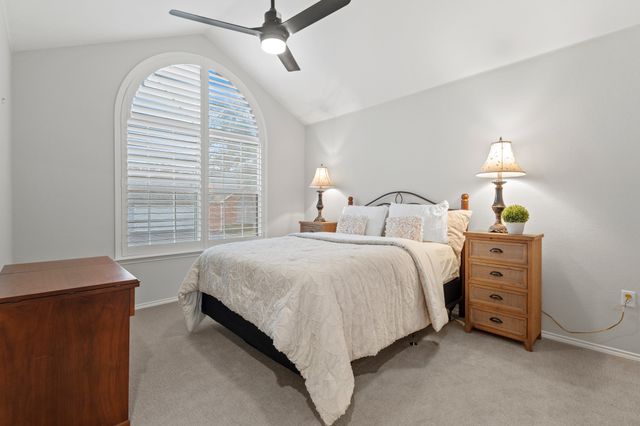 2224 Countryside Drive 2224, Bedford, TX 76021