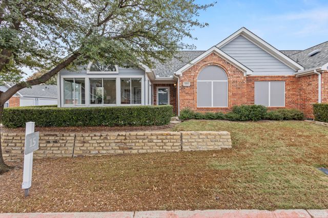 2224 Countryside Drive 2224, Bedford, TX 76021