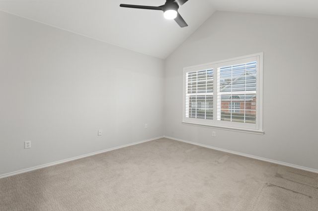 2224 Countryside Drive 2224, Bedford, TX 76021