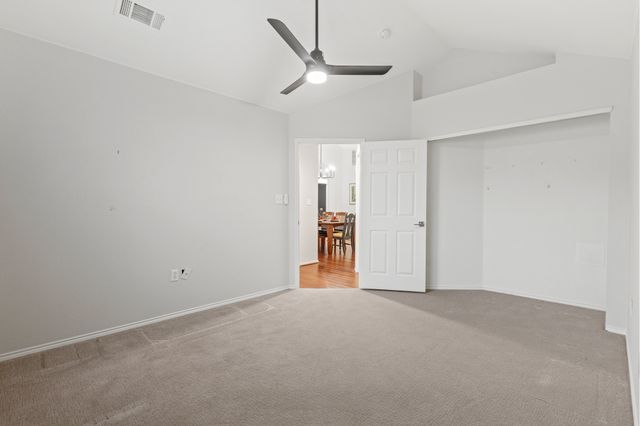 2224 Countryside Drive 2224, Bedford, TX 76021