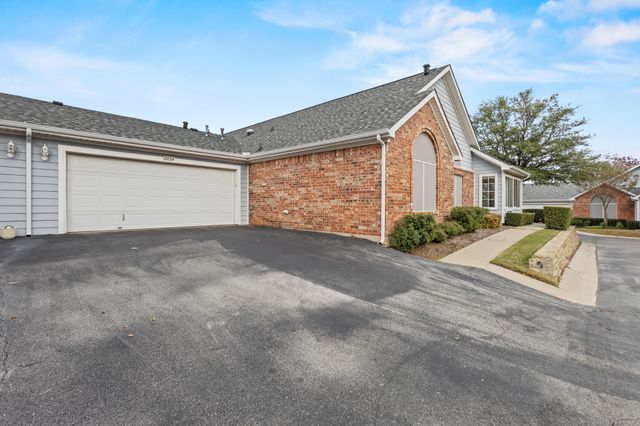 2224 Countryside Drive 2224, Bedford, TX 76021