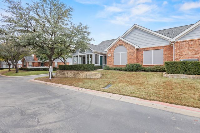 2224 Countryside Drive 2224, Bedford, TX 76021