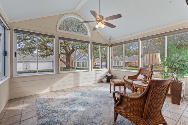 2224 Countryside Drive 2224, Bedford, TX 76021