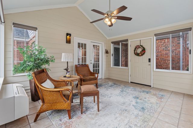 2224 Countryside Drive 2224, Bedford, TX 76021