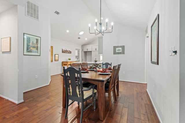 2224 Countryside Drive 2224, Bedford, TX 76021