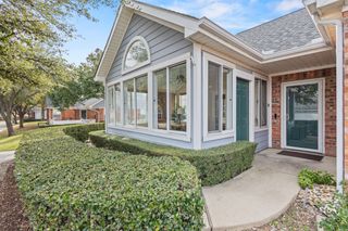 2224 Countryside Drive 2224, Bedford, TX 76021