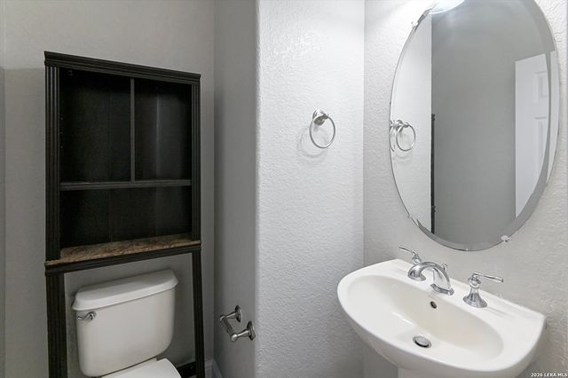 8250 Cruiseship Bay Unit 1102, San Antonio, TX 78255