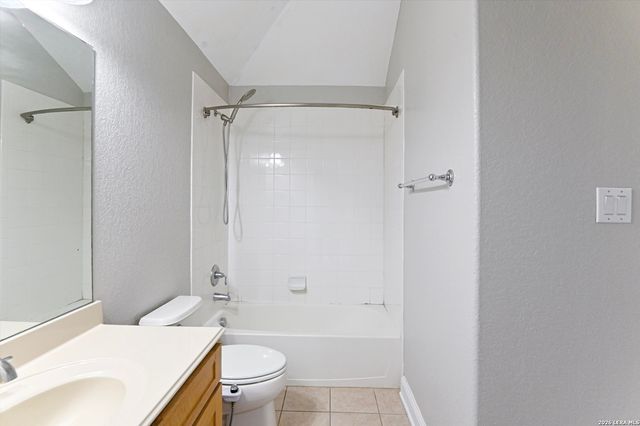 8250 Cruiseship Bay Unit 1102, San Antonio, TX 78255