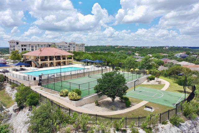 8250 Cruiseship Bay Unit 1102, San Antonio, TX 78255