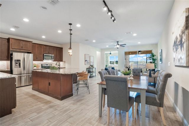 9009 PALM KEY AVENUE, Oldsmar, FL 34677