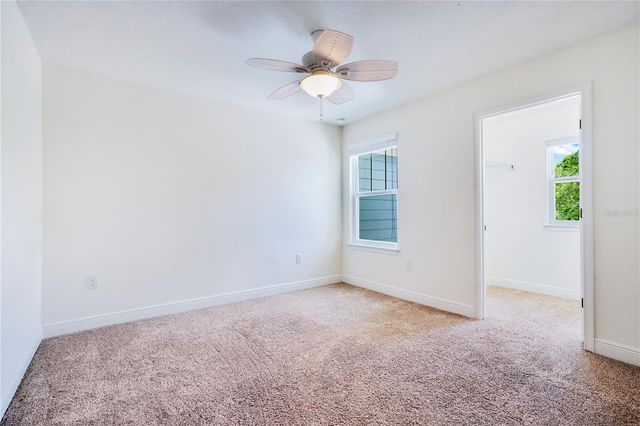 9009 PALM KEY AVENUE, Oldsmar, FL 34677
