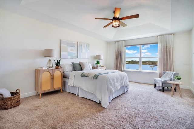 9009 PALM KEY AVENUE, Oldsmar, FL 34677