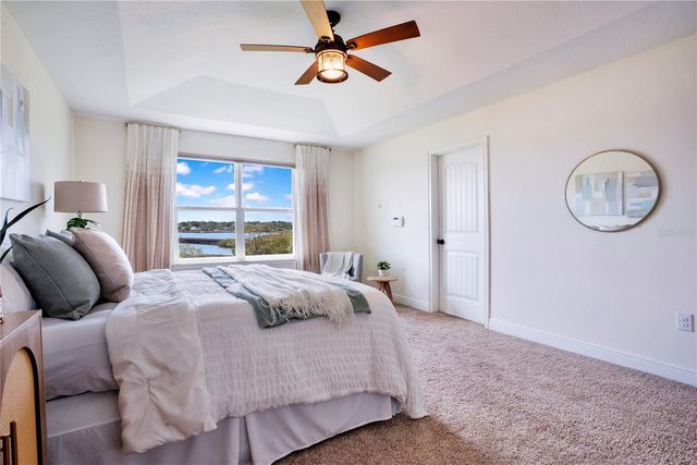 9009 PALM KEY AVENUE, Oldsmar, FL 34677