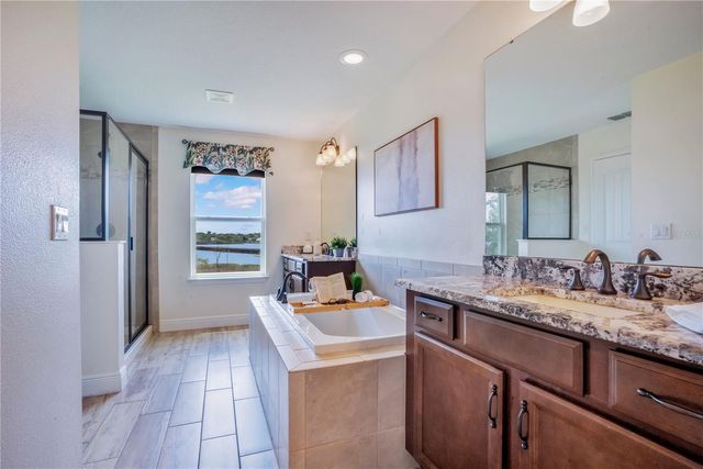 9009 PALM KEY AVENUE, Oldsmar, FL 34677