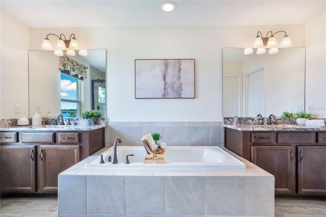 9009 PALM KEY AVENUE, Oldsmar, FL 34677