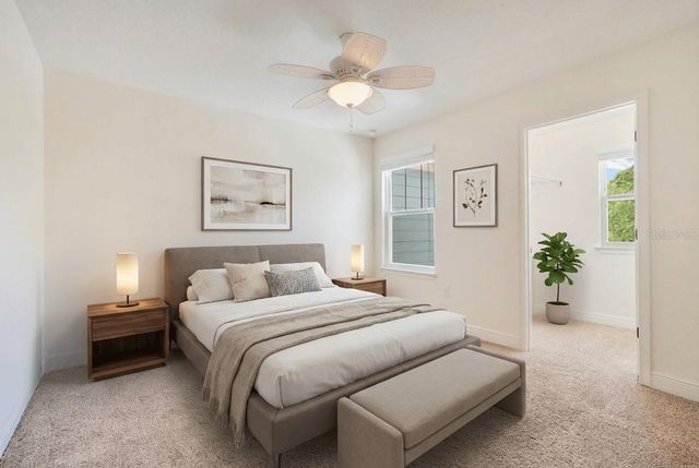 9009 PALM KEY AVENUE, Oldsmar, FL 34677