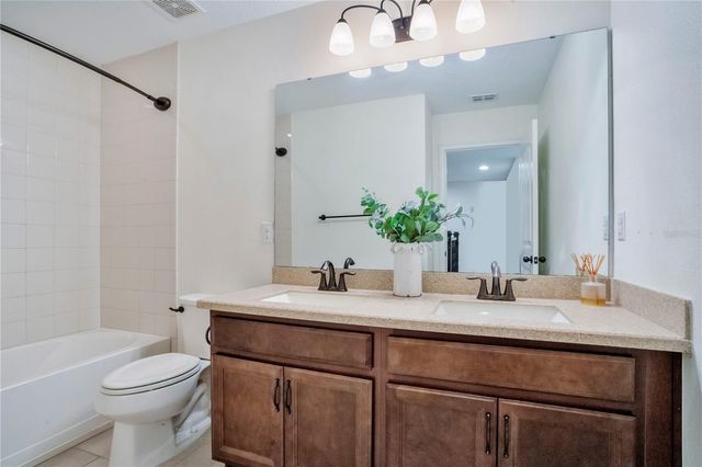 9009 PALM KEY AVENUE, Oldsmar, FL 34677