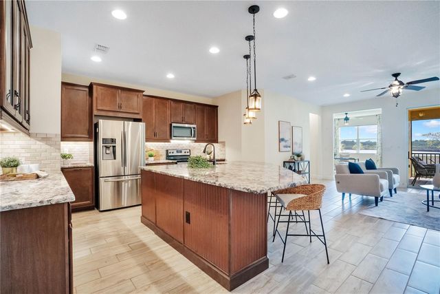 9009 PALM KEY AVENUE, Oldsmar, FL 34677