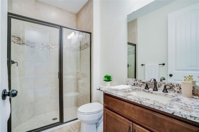 9009 PALM KEY AVENUE, Oldsmar, FL 34677