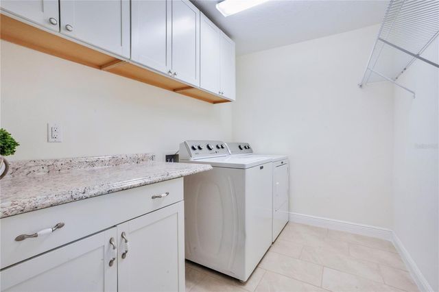 9009 PALM KEY AVENUE, Oldsmar, FL 34677