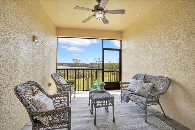 9009 PALM KEY AVENUE, Oldsmar, FL 34677