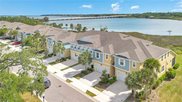 9009 PALM KEY AVENUE, Oldsmar, FL 34677