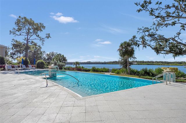 9009 PALM KEY AVENUE, Oldsmar, FL 34677