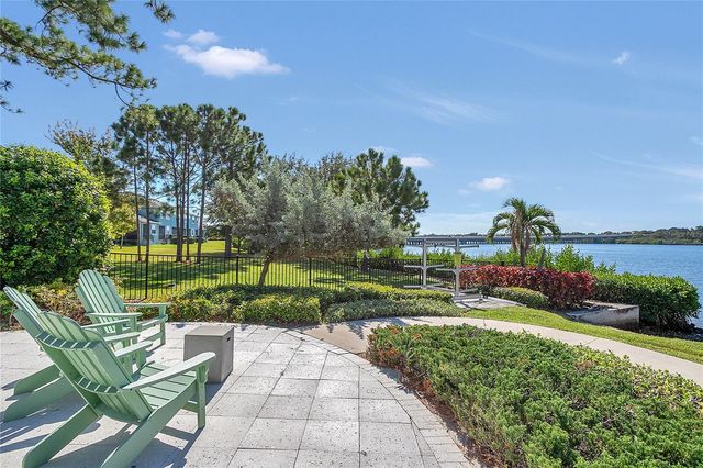 9009 PALM KEY AVENUE, Oldsmar, FL 34677