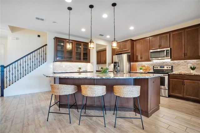 9009 PALM KEY AVENUE, Oldsmar, FL 34677