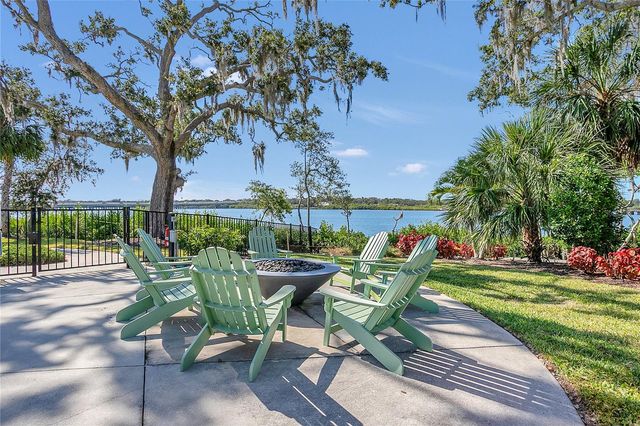 9009 PALM KEY AVENUE, Oldsmar, FL 34677