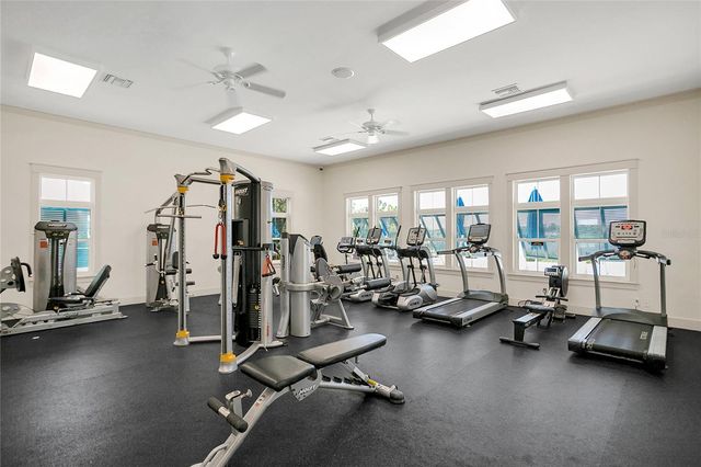 9009 PALM KEY AVENUE, Oldsmar, FL 34677