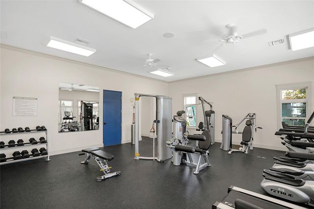 9009 PALM KEY AVENUE, Oldsmar, FL 34677