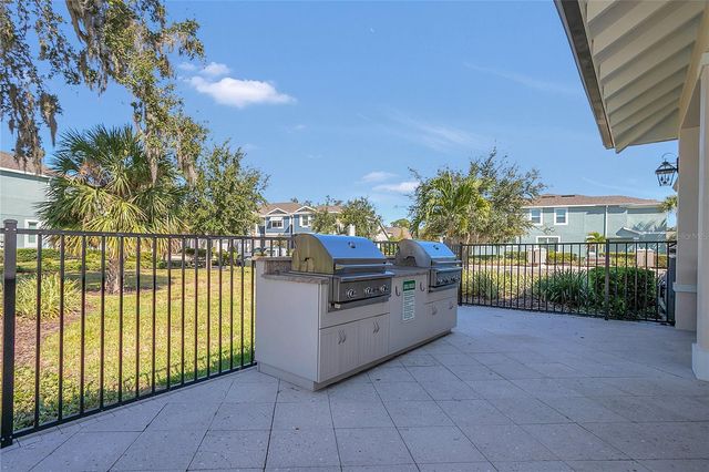 9009 PALM KEY AVENUE, Oldsmar, FL 34677