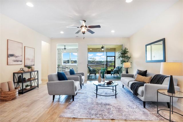 9009 PALM KEY AVENUE, Oldsmar, FL 34677