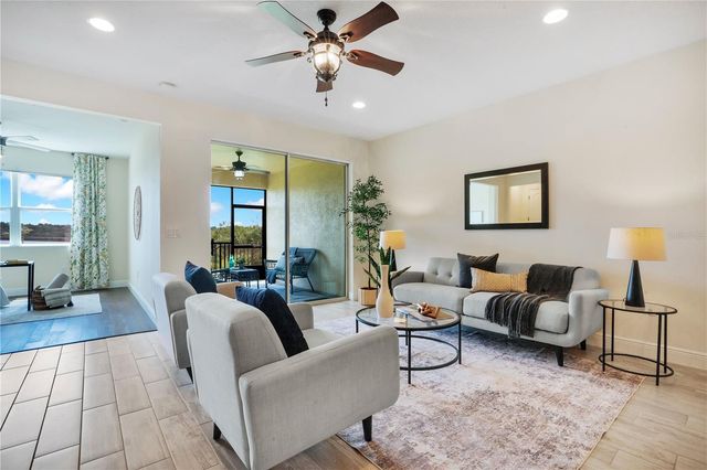 9009 PALM KEY AVENUE, Oldsmar, FL 34677