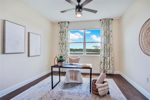 9009 PALM KEY AVENUE, Oldsmar, FL 34677
