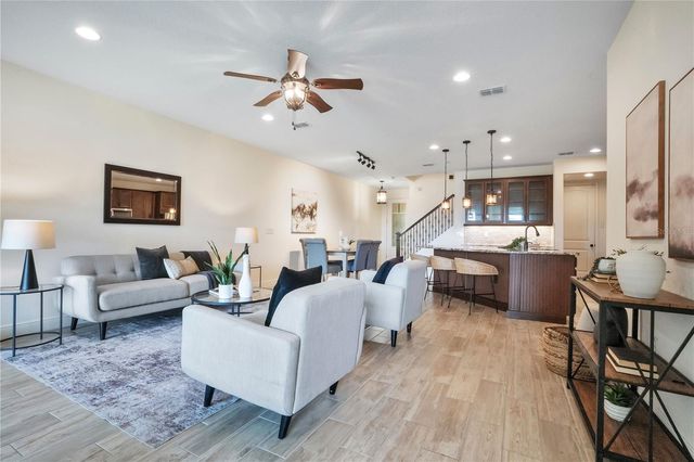 9009 PALM KEY AVENUE, Oldsmar, FL 34677