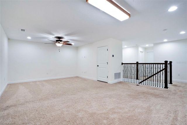 9009 PALM KEY AVENUE, Oldsmar, FL 34677