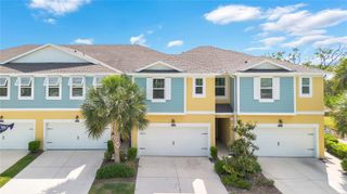 9009 PALM KEY AVENUE, Oldsmar, FL 34677