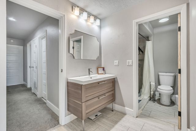 5189 S GRAVENSTEIN PARK, Murray, UT 84123