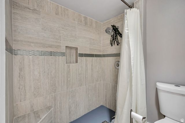 5189 S GRAVENSTEIN PARK, Murray, UT 84123