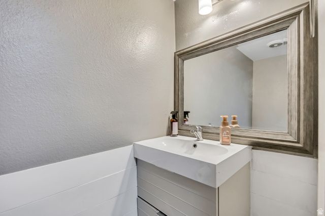 5189 S GRAVENSTEIN PARK, Murray, UT 84123