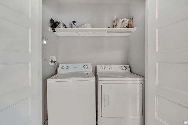 5189 S GRAVENSTEIN PARK, Murray, UT 84123