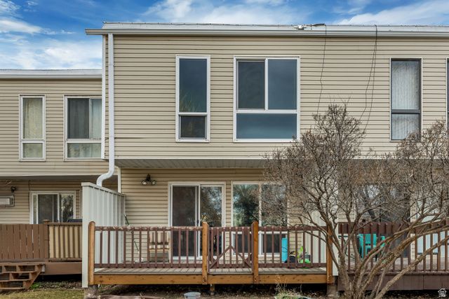 5189 S GRAVENSTEIN PARK, Murray, UT 84123