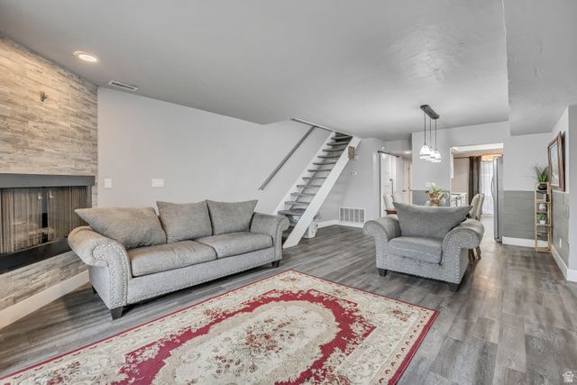 5189 S GRAVENSTEIN PARK, Murray, UT 84123